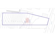 Terreno R�stico - Famalic�o NZR, Nazar�, Leiria - Miniatura: 7/9