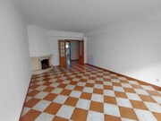 Apartamento T2 - Santo Onofre, Caldas da Rainha, Leiria - Miniatura: 1/9