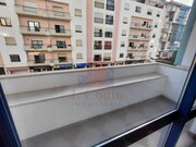 Apartamento T2 - Santo Onofre, Caldas da Rainha, Leiria - Miniatura: 2/9