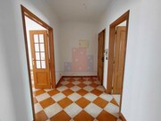 Apartamento T2 - Santo Onofre, Caldas da Rainha, Leiria - Miniatura: 4/9