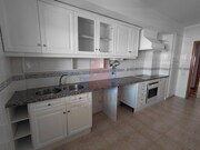 Apartamento T2 - Santo Onofre, Caldas da Rainha, Leiria - Miniatura: 5/9