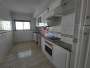 Apartamento T2 - Santo Onofre, Caldas da Rainha, Leiria - Miniatura: 6/9