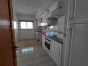 Apartamento T2 - Santo Onofre, Caldas da Rainha, Leiria - Miniatura: 7/9