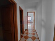 Apartamento T2 - Santo Onofre, Caldas da Rainha, Leiria - Miniatura: 8/9