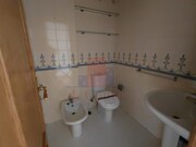 Apartamento T2 - Santo Onofre, Caldas da Rainha, Leiria - Miniatura: 9/9