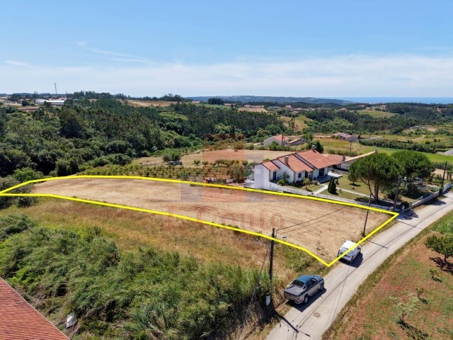 Outros - B�rrio, Alcoba�a, Leiria - Imagem grande