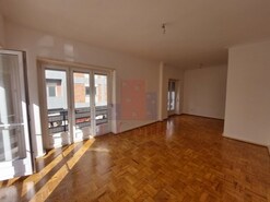 Apartamento T3 - Nossa Senhora do Ppulo, Caldas da Rainha, Leiria