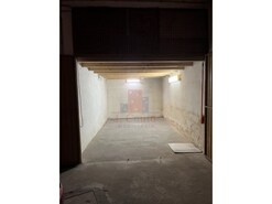 Garagem - Santo Onofre, Caldas da Rainha, Leiria
