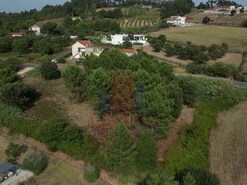 Terreno Rstico - Salir de Matos, Caldas da Rainha, Leiria