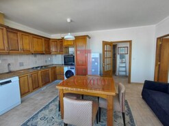 Apartamento T2 - Foz do Arelho, Caldas da Rainha, Leiria