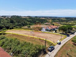 Outros - B�rrio, Alcoba�a, Leiria