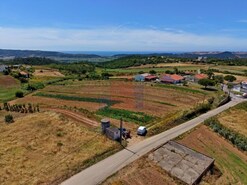 Outros - B�rrio, Alcoba�a, Leiria