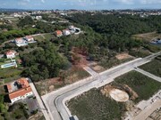 Terreno R�stico - Tornada, Caldas da Rainha, Leiria - Miniatura: 6/9