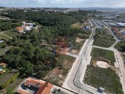Terreno R�stico - Tornada, Caldas da Rainha, Leiria - Miniatura: 7/9