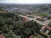 Terreno R�stico - Tornada, Caldas da Rainha, Leiria - Miniatura: 8/9