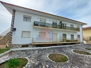 Prdio - Nossa Senhora do Ppulo, Caldas da Rainha, Leiria - Miniatura: 2/9