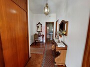 Prdio - Nossa Senhora do Ppulo, Caldas da Rainha, Leiria - Miniatura: 5/9