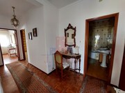 Prdio - Nossa Senhora do Ppulo, Caldas da Rainha, Leiria - Miniatura: 6/9