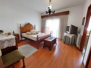 Prdio - Nossa Senhora do Ppulo, Caldas da Rainha, Leiria - Miniatura: 7/9