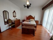 Prdio - Nossa Senhora do Ppulo, Caldas da Rainha, Leiria - Miniatura: 8/9