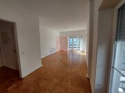 Apartamento T3 - Nossa Senhora do Ppulo, Caldas da Rainha, Leiria - Miniatura: 1/9