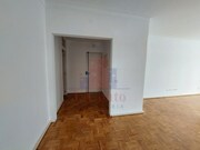 Apartamento T3 - Nossa Senhora do Ppulo, Caldas da Rainha, Leiria - Miniatura: 2/9