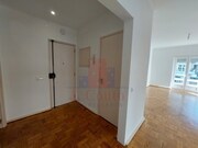 Apartamento T3 - Nossa Senhora do Ppulo, Caldas da Rainha, Leiria - Miniatura: 3/9