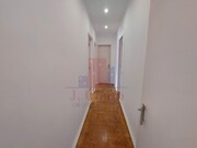 Apartamento T3 - Nossa Senhora do Ppulo, Caldas da Rainha, Leiria - Miniatura: 4/9