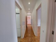 Apartamento T3 - Nossa Senhora do Ppulo, Caldas da Rainha, Leiria - Miniatura: 5/9