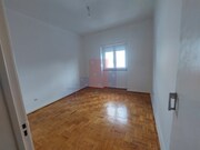 Apartamento T3 - Nossa Senhora do Ppulo, Caldas da Rainha, Leiria - Miniatura: 6/9