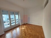 Apartamento T3 - Nossa Senhora do Ppulo, Caldas da Rainha, Leiria - Miniatura: 7/9