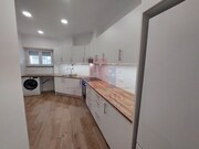 Apartamento T3 - Nossa Senhora do Ppulo, Caldas da Rainha, Leiria - Miniatura: 8/9