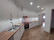 Apartamento T3 - Nossa Senhora do Ppulo, Caldas da Rainha, Leiria - Miniatura: 9/9