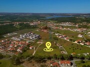 Terreno Rstico - Nadadouro, Caldas da Rainha, Leiria - Miniatura: 1/9