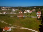Terreno Rstico - Nadadouro, Caldas da Rainha, Leiria - Miniatura: 3/9