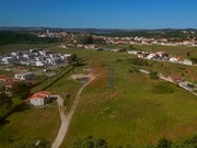 Terreno Rstico - Nadadouro, Caldas da Rainha, Leiria - Miniatura: 4/9
