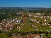 Terreno Rstico - Nadadouro, Caldas da Rainha, Leiria - Miniatura: 5/9