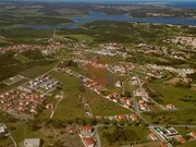 Terreno Rstico - Nadadouro, Caldas da Rainha, Leiria - Miniatura: 6/9