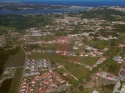 Terreno Rstico - Nadadouro, Caldas da Rainha, Leiria - Miniatura: 7/9