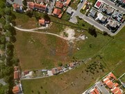 Terreno Rstico - Nadadouro, Caldas da Rainha, Leiria - Miniatura: 8/9