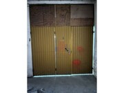 Garagem - Santo Onofre, Caldas da Rainha, Leiria - Miniatura: 1/3