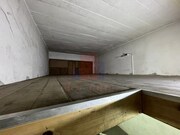 Garagem - Santo Onofre, Caldas da Rainha, Leiria - Miniatura: 2/3