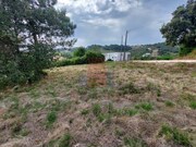 Terreno Rstico - Salir de Matos, Caldas da Rainha, Leiria - Miniatura: 3/9