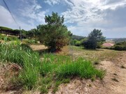 Terreno Rstico - Salir de Matos, Caldas da Rainha, Leiria - Miniatura: 4/9