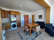 Apartamento T2 - Foz do Arelho, Caldas da Rainha, Leiria - Miniatura: 1/9