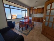 Apartamento T2 - Foz do Arelho, Caldas da Rainha, Leiria - Miniatura: 2/9