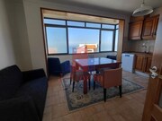 Apartamento T2 - Foz do Arelho, Caldas da Rainha, Leiria - Miniatura: 3/9