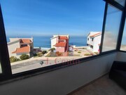 Apartamento T2 - Foz do Arelho, Caldas da Rainha, Leiria - Miniatura: 4/9