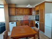 Apartamento T2 - Foz do Arelho, Caldas da Rainha, Leiria - Miniatura: 5/9