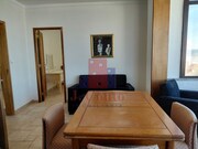Apartamento T2 - Foz do Arelho, Caldas da Rainha, Leiria - Miniatura: 6/9